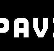 Tapavino - Hobart Tourism