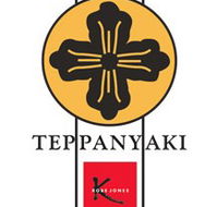 The Rocks Teppanyaki - Tourism TAS