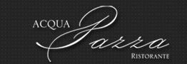 Acqua Pazza Ristorante - Hobart Tourism 3