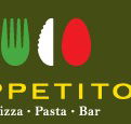 APPETITO Pizza Pasta Bar - Tourism TAS