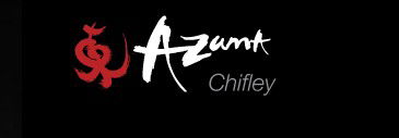 Azuma Japanese Restaurant - Hobart Tourism 0
