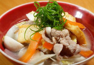 Azuma Japanese Restaurant - Hobart Tourism 1