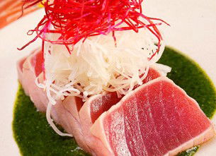 Azuma Japanese Restaurant - Hobart Tourism 2