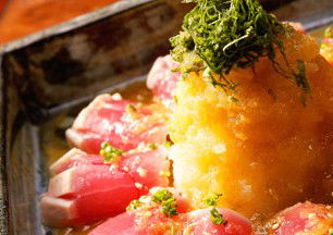Azuma Japanese Restaurant - Hobart Tourism 3