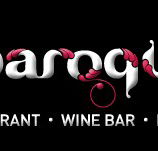 Baroque Bistro Patisserie - Tourism TAS