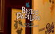 Bistro Papillon - thumb 4