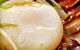 Golden Century Seafood Restaurant - thumb 2