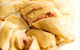 Golden Century Seafood Restaurant - thumb 4