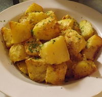 Harts Pub Restaurant - Tourism TAS