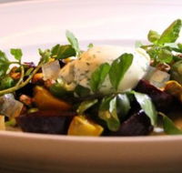 The Cut Bar  Grill - Tourism TAS