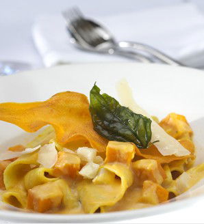 The Italian Village Restaurant - Hobart Tourism 0