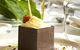 The Italian Village Restaurant - thumb 2