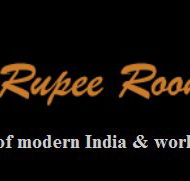 Rupee Room - Tourism TAS