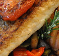Aubergine Sydney - Tourism TAS