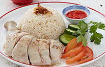 Alice's Makan - Tourism TAS 0