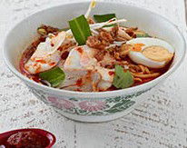Alice's Makan - Tourism TAS 1