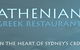 Athenian Greek Restaurant - thumb 0