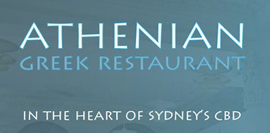 Athenian Greek Restaurant - Hobart Tourism 0