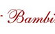 Bambini Trust Restaurant & Wine Room - thumb 0