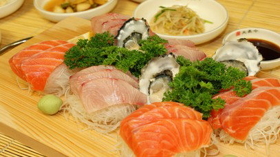 Dae Jang Kum - Hobart Tourism 0