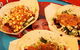 El Loco - thumb 0