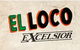 El Loco - thumb 2