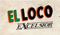 El Loco - Tourism TAS 2