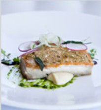 PJ's Irish Sports Bar & Bistro @ The Criterion Hotel - Tourism TAS 0