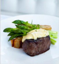 PJ's Irish Sports Bar & Bistro @ The Criterion Hotel - Tourism TAS 1