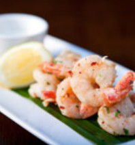 PJ's Irish Sports Bar & Bistro @ The Criterion Hotel - Tourism TAS 2