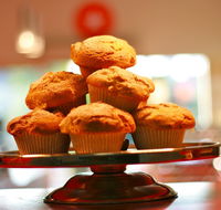 Caffe Republic - Hobart Tourism