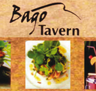 Bago Tavern - Hobart Tourism