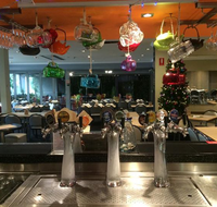 Bank Hotel - Tourism TAS