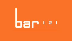 Bar 121 - Tourism TAS 0