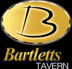 Bartletts Tavern - Tourism TAS