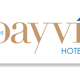 Bay View Hotel - Hobart Tourism
