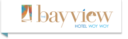 Bay View Hotel - Hobart Tourism 0