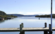 Bay View Hotel - thumb 3