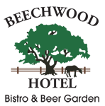 Beechwood NSW Hobart Tourism