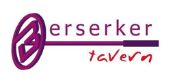 Berserker Tavern - Hobart Tourism 0