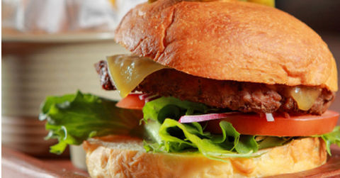 Berserker Tavern - Hobart Tourism 2