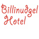 Billinudgel NSW Hobart Tourism