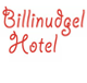 Billinudgel Hotel - Hobart Tourism