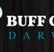 Buff Club