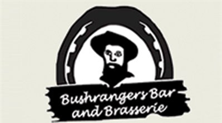 Bushrangers Bar & Brasserie - Tourism TAS 0