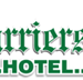 Carriers Arms Hotel Motel - Tourism TAS