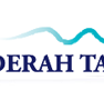 Chinderah Tavern