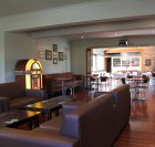Commercial Hotel - Tourism TAS