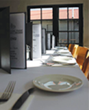 Commercial Hotel Dubbo - Tourism TAS 1