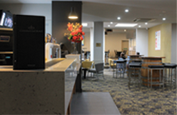 Commercial Hotel Dubbo - Tourism TAS 2